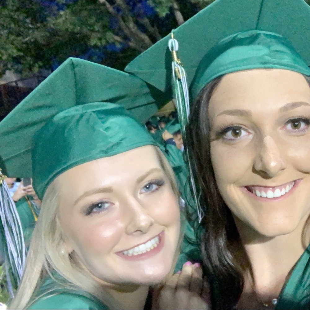 Meet your Posher, Tyler